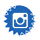 Pfadfinder*innenschaft St. Georg - PSG Stamm Mila (Olching) bei instragram